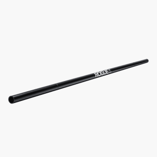 Rogue 10kg hot sale junior bar